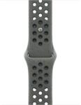 Apple 42 mm-es cargo khaki Nike sportszíj - S/M (MYJY3ZM/A) - bluechip
