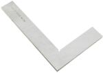 KMITEX - Echer, grosime 6 mm, 450x250 mm [4013] (4013) - constructii-mag Vinclu