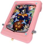 Magni Flipper Ügyességijáték