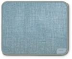 Hama Mouse Pad Hama 00126864, Gray (00126864) Mouse pad