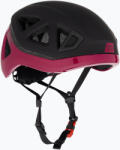 Climbing Technology Cască de alpinism Climbing Technology Sirio gri-roz 6X92618AQ0