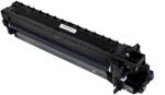 Ricoh D2970121 negru (black) drum original (D2970122)
