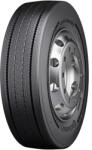 Continental Anvelope CONTINENTAL CONTI URBAN HA5 275/70 R22.5 152