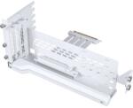 PHANTEKS Kit Montare GPU Phanteks Vertical Bracket, White (PH-PGPUKT4.0_DWT01)