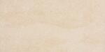 RAKO Padló Rako Kaamos bézs 30x60 cm matt DAKSR586.1 (DAKSR586.1)