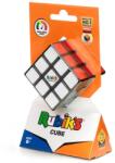 Spin Master Rubik Kocka 3X3 Cube