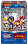 Spin Master Mancs őrjárat: Rescue Knights minifigura meglepetés csomag - Spin Master