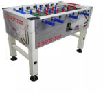 Roberto Sport Competition asztali foci - csocsó asztal