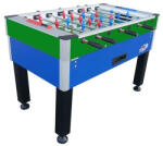Roberto Sport New Camp Iron Legs asztali foci - csocsó asztal