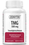 Zenyth Pharmaceuticals TMG 500mg, 60 capsule vegetale, Zenyth
