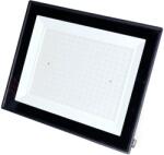 Aigostar B. V. Aigostar - LED Reflektor LED/200W/230V 4000K IP65 AI1884 (AI1884)