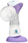 KidsCare Pompa de san electrica portabila KC105, 1 bucata, KidsCare