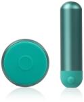 Pipedream - Jimmyjane Mini Chroma - Teal_B15O50_1