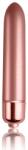 Rocks-Off Touch Of Velvet Rose Blush - pasiune