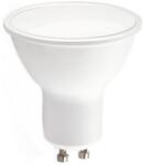 Kobi LED Izzó GU10/8, 5W/230V 3000K 003810 (KB0490)