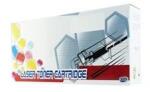 Eco Epson M300 drum unit ECO (C13S051228) - irodaitermekek