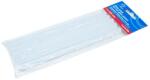 Bluering Ragasztó rúd stick 11x200mm, 5 db/csomag, Bluering® (JJ601102-5)