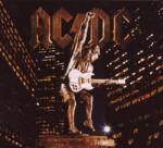 AC/DC - Stiff Upper Lip (CD) (0886970829021)