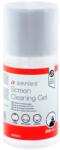 A-Series Monitor tisztító spray 200ml, mikroszálas kupakkal A-series (AS0924) - irodaitermekek
