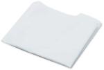  Szemeteszsák 30 liter 2 x 100 x 300 x 550 mm 40 mikron fehér RAL9010 (57204) - irodaitermekek