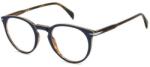David Beckham DB1139 S9W (DB1139 S9W)