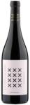 ETYEKI KÚRIA Etyeki Kúria Kékfrankos [0, 75L|2019] - idrinks