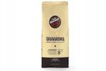 Caffé Vergnano Vergnano Gran Aroma szemes kávé 1kg Kávébab Vegyes Erős (009)