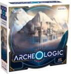 Ludonaute ArcheOlogic (angol) társasjáték
