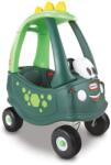 Little Tikes - Кола за бутане динозавър 320054