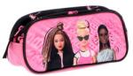 KARTON P+P Trusa Barbie (BABI0699) Penar