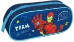 KARTON P+P Trusa Avengers (AVHA0699) Penar