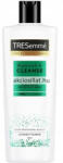 TRESemmé Replenish & Cleanse hajbalzsam 400ml