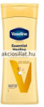 Vaseline Intensive Care Essential Healing testápoló 400ml - akciosillat