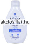 Dermomed Detergente Intimo Búzavirág kivonattal Intim Mosakodó 250ml