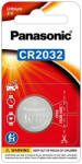 Philips CR2032 CMOS elem, 3V-os Panasonic