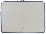 Tucano Elements 2 - MacBook Air 15" M3/M2/2024-2023 borítója szürke (BF-E-MB215-G)