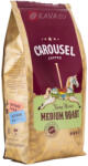 Carousel Flying Horses Medium Roast cafea boabe 1kg