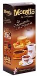 Moretto Ciocolata Moretto Lapte 50x30g