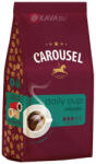 Carousel Daily Cup Classic cafea boabe 1kg