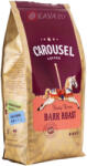 Carousel Flying Horses Dark Roast cafea boabe 1kg