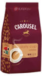 Carousel Daily Cup Crema cafea boabe 1kg