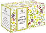 Mecsek Tea gyomor teakeverék borítékolt 20x (811543)