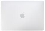 Tucano Nido Hard Shell - tok MacBook Pro 14" -hez 2023-2021 átlátszó (HSNI-MBP1421-TR)
