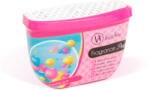 Vog und Arths Illatosító - rágógumi - 150 g Vog und Arths 58806D (58806D)