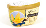 Vog und Arths Illatosító - vanília - 150 g Vog und Arths 58806E (58806E) - globalsales