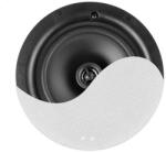 Power Dynamics NCSP6 beépíthető mennyezeti hangszóró 100V (6, 5"), fehér (952605)