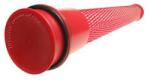 Lifesaver FILTRU DE ÎNLOCUIRE PENTRU CANISTERĂ Lifesaver 20000UF Filtru de apa bucatarie si accesorii