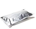 Lifesaver FILTRU DE SCHIMB Lifesaver PENTRU STICLA FILTRĂ 6000L ÎN AMBALAJ DE ALUMINIU Filtru de apa bucatarie si accesorii