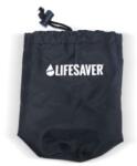 Lifesaver GHID DE POMPARE ȘI HUSĂ PENTRU LIBERTY Lifesaver Filtru de apa bucatarie si accesorii