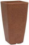 G21 Element Linea virágcserép 30 x 57 x 30 (G21EL305730) - platinashop